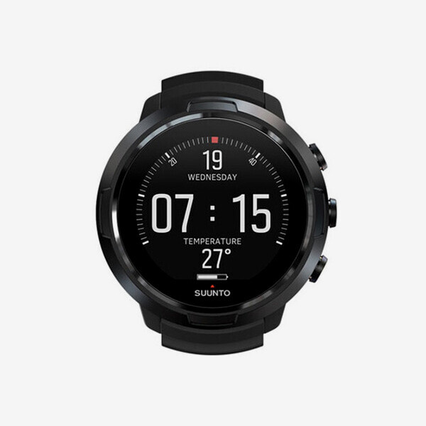퐁당닷컴,순토 디파이브 올 블랙, SUUNTO D5 ALL BLACK,재고 소진 시 예약 발송으로 진행됩니다. (한달에서 두달 소요 예정),순토,프리다이빙 > 컴퓨터 > 스쿠바, 프리다이빙 겸용