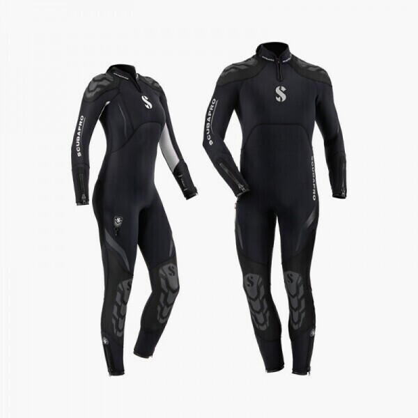 퐁당닷컴,에버플렉스 5/4mm 스티머, EVERFLEX 5/4MM STEAMER,,스쿠버프로,스쿠버 > 웨트슈트 > 국내바다 5mm 