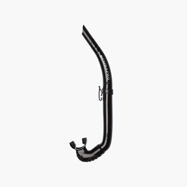 퐁당닷컴,애프니아 스노클 APNEA SNORKEL,,스쿠버프로,프리다이빙 > 스노클 > 일반형