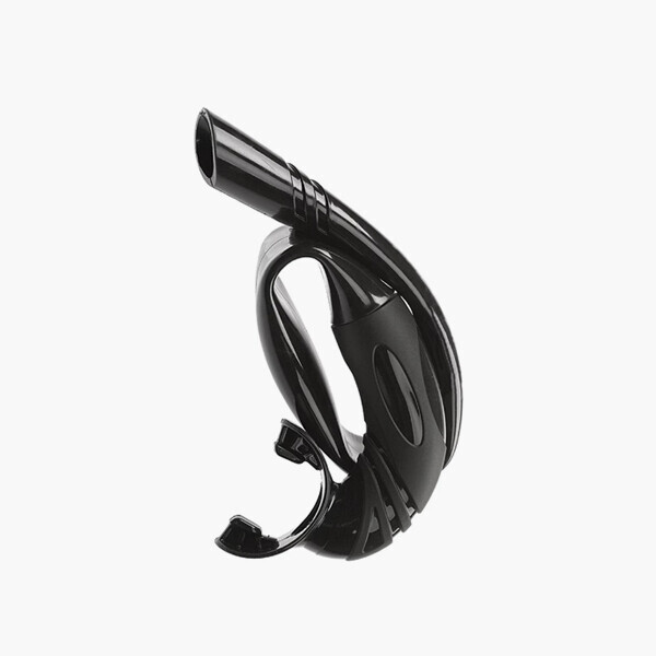퐁당닷컴,애프니아 스노클 APNEA SNORKEL,,스쿠버프로,프리다이빙 > 스노클 > 일반형