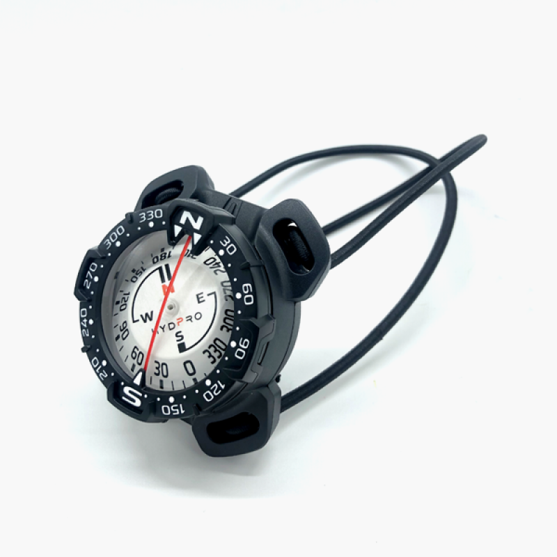 히드프로 콤파스