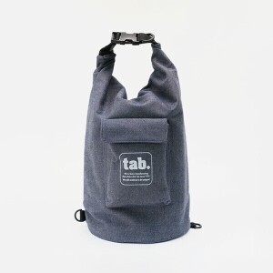 ★초특가★ 탭. 슬림백