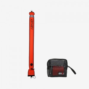 ★바다의 날★ 다이브원 컴팩트 하이브리드 SMB 152cm, 세척 망가방 포함