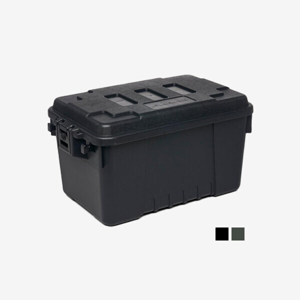 퐁당닷컴,★바다의 날★ 플라노 스포츠맨 트렁크 S size,MADE IN USA 제품입니다.,플라노,바다의 날