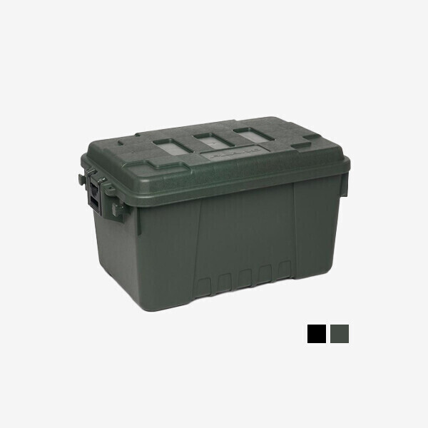 퐁당닷컴,★바다의 날★ 플라노 스포츠맨 트렁크 S size,MADE IN USA 제품입니다.,플라노,바다의 날