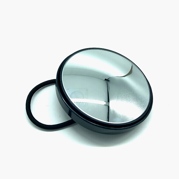 퐁당닷컴,★바다의 날★ 후사경 90mm,,스킨스쿠버,바다의 날