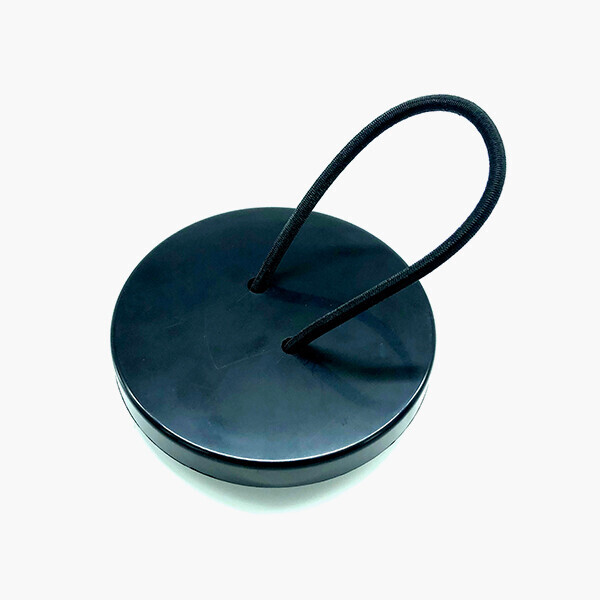 퐁당닷컴,★바다의 날★ 후사경 90mm,,스킨스쿠버,바다의 날