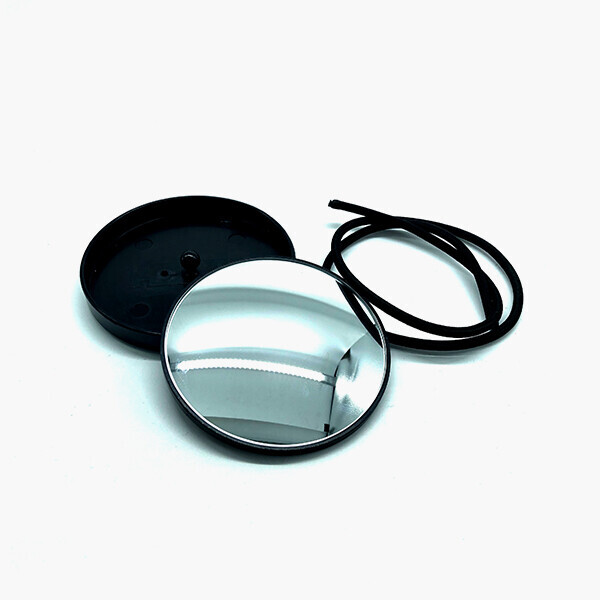 퐁당닷컴,★바다의 날★ 후사경 90mm,,스킨스쿠버,바다의 날