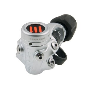 ★텍라인 사은품 증정★ V1 TEC2/REC1 콘솔 1게이지 세트