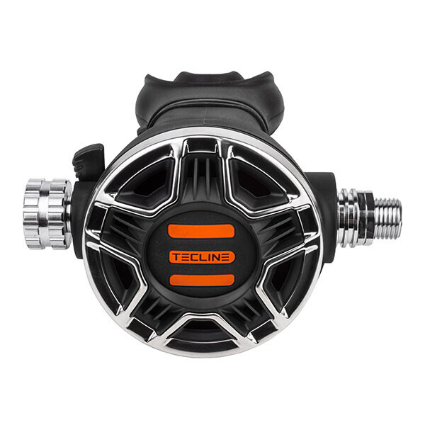 퐁당닷컴,V1 TEC2/REC1 콘솔 3게이지 세트,V1 요크1단계  + TEC2 2단계 +  REC1옥토퍼스 + 저압호스 70cm + 저압호스 90cm 옐로 + 호흡기 가방 + EVO콘솔 3게이지,텍라인,스쿠버 > 호흡기, 보조 호흡기 > 레크레이션용