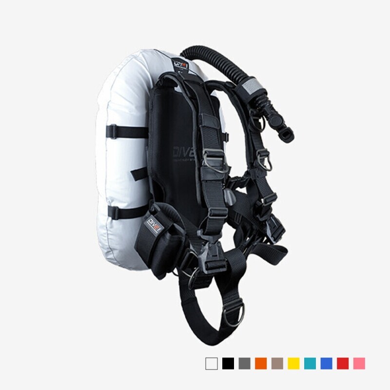 ★매장 DP 상품★ 다이브원 언리미티드