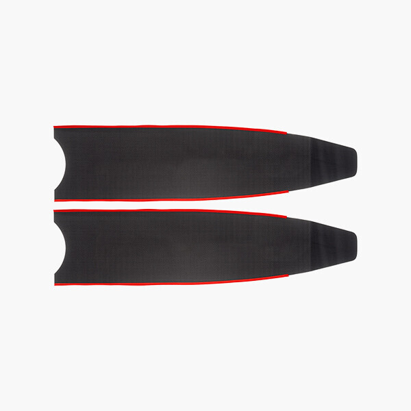 퐁당닷컴,리더핀 카본 파이버 블레이드,일부 상품이 품절 시 최대 4주 가량 배송이 지연될 수 있습니다. 주문에 참조 부탁드립니다.,리더핀,프리다이빙 > 오리발 > 블레이드