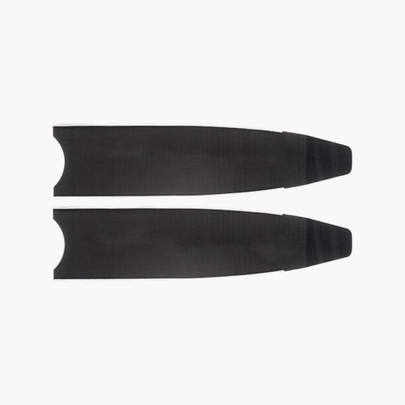 리더핀 카본 파이버 블레이드