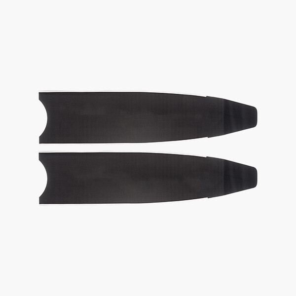 퐁당닷컴,리더핀 카본 파이버 블레이드,일부 상품이 품절 시 최대 4주 가량 배송이 지연될 수 있습니다. 주문에 참조 부탁드립니다.,리더핀,프리다이빙 > 오리발 > 블레이드