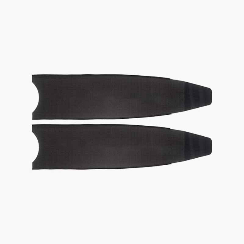 리더핀 카본 파이버 블레이드