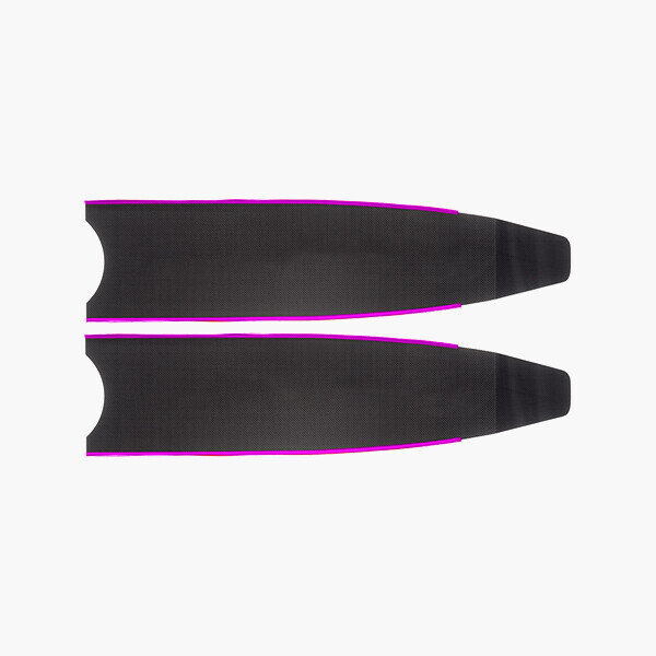 퐁당닷컴,리더핀 카본 파이버 블레이드,일부 상품이 품절 시 최대 4주 가량 배송이 지연될 수 있습니다. 주문에 참조 부탁드립니다.,리더핀,프리다이빙 > 오리발 > 블레이드