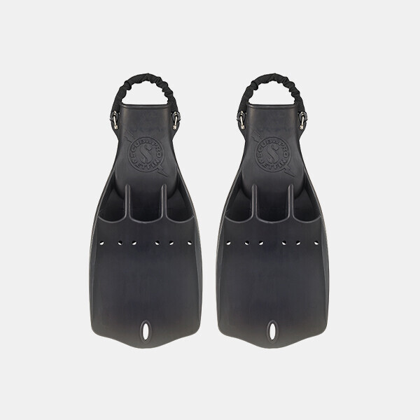 퐁당닷컴,★매장 DP 상품★ 제트 핀, JET FIN W/SPRING STRAP,매장 DP 제품입니다.  매장에 직접 방문하셔서 구매하시기를 추천드립니다. 방문이 어려우신 분은 전화 상담 후 구매 부탁드립니다.,스쿠버프로,스쿠버 > 오리발 > 스프링 스트랩형