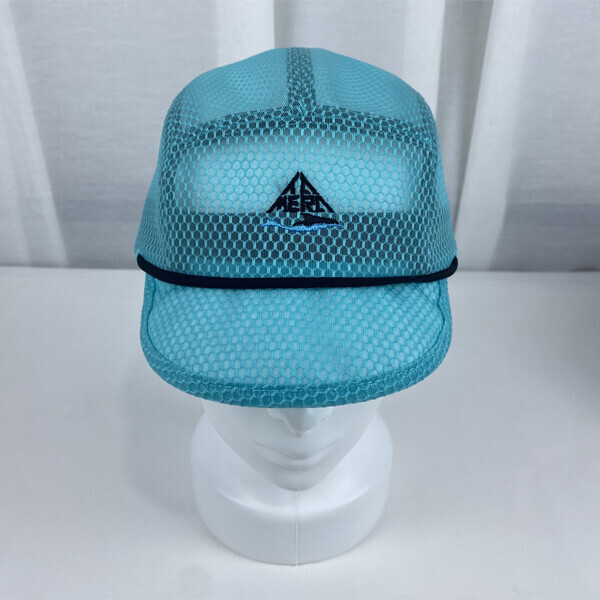 퐁당닷컴,타메라 매쉬캡모자,프리다이빙, 스쿠버다이빙, 런닝 등 운동할때도 일상생활에서도 딱!,타메라,스쿠버 > 어패럴 > 모자