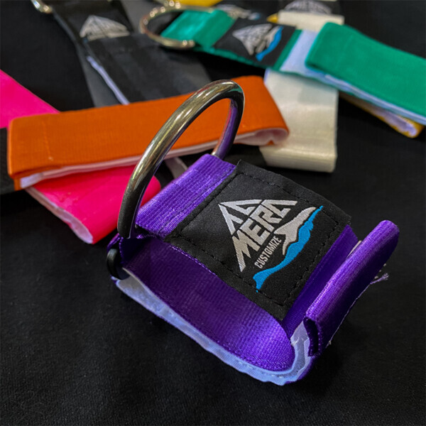 퐁당닷컴,타메라 손목 스트랩,고프로, 인스타360, 액션캠, 카메라 걸이,타메라,스쿠버 > 액션 카메라, 하우징 > 밴드