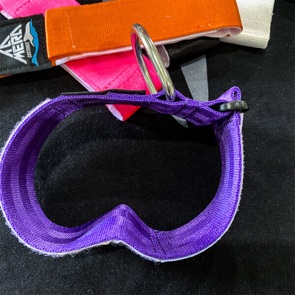 퐁당닷컴,타메라 손목 스트랩,고프로, 인스타360, 액션캠, 카메라 걸이,타메라,스쿠버 > 액션 카메라, 하우징 > 밴드