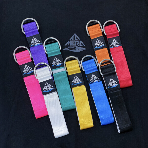 퐁당닷컴,타메라 손목 스트랩,고프로, 인스타360, 액션캠, 카메라 걸이,타메라,스쿠버 > 액션 카메라, 하우징 > 밴드