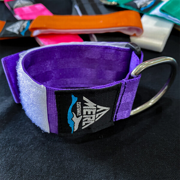 퐁당닷컴,타메라 손목 스트랩,고프로, 인스타360, 액션캠, 카메라 걸이,타메라,스쿠버 > 액션 카메라, 하우징 > 밴드