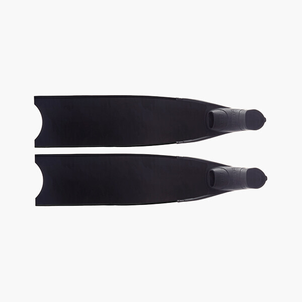 퐁당닷컴,리더핀 블랙 카모, 블랙 풋포켓,,리더핀,프리다이빙 > 오리발 > 유리섬유핀