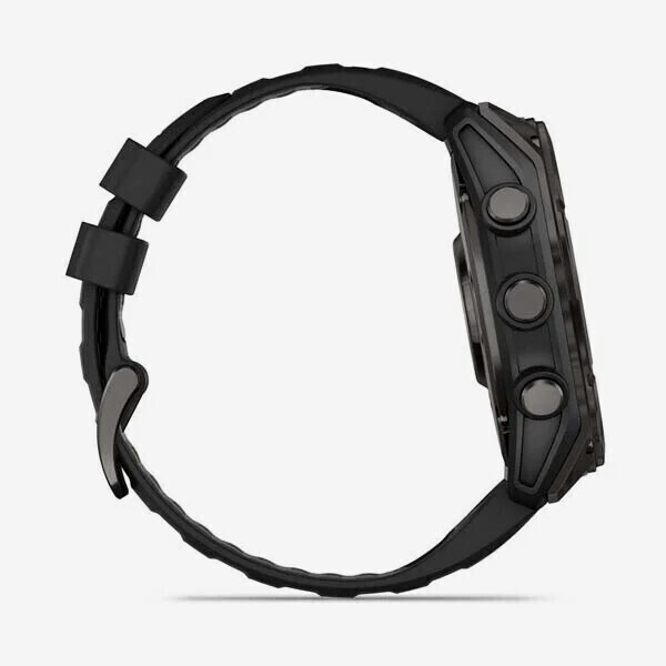 퐁당닷컴,가민 피닉스8 51mm,액정 보호필름 2매 무료 증정!!(재고 소진시 예약 발송으로 진행),가민,프리다이빙 > 컴퓨터 > 컴퓨터