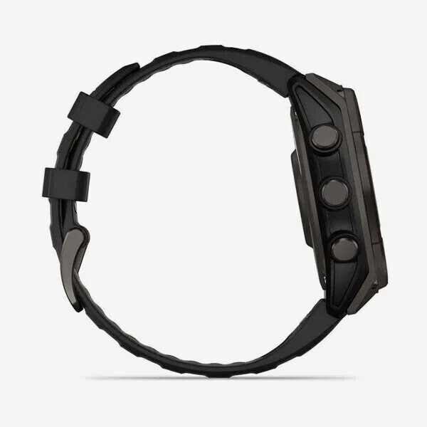 퐁당닷컴,가민 피닉스8 51mm,액정 보호필름 2매 무료 증정!!(재고 소진시 예약 발송으로 진행),가민,프리다이빙 > 컴퓨터 > 컴퓨터