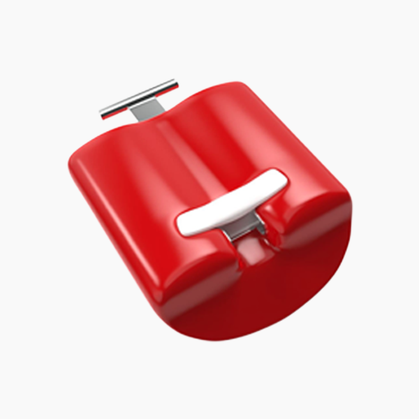 퐁당닷컴,랍스터 프리다이빙 넥 웨이트 웨이트,넥 웨이트 웨이트만 판매하는 페이지 입니다.,랍스터,프리다이빙 > 웨이트, 벨트 > 넥웨이트