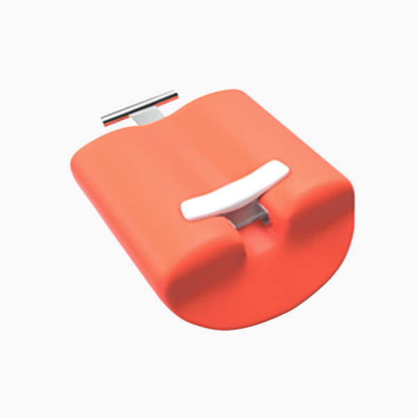 퐁당닷컴,랍스터 프리다이빙 넥 웨이트 웨이트,넥 웨이트 웨이트만 판매하는 페이지 입니다.,랍스터,프리다이빙 > 웨이트, 벨트 > 넥웨이트