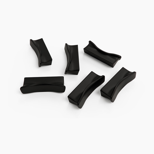 퐁당닷컴,랍스터 넥 웨이트 플러그,,랍스터,프리다이빙 > 웨이트, 벨트 > 넥웨이트