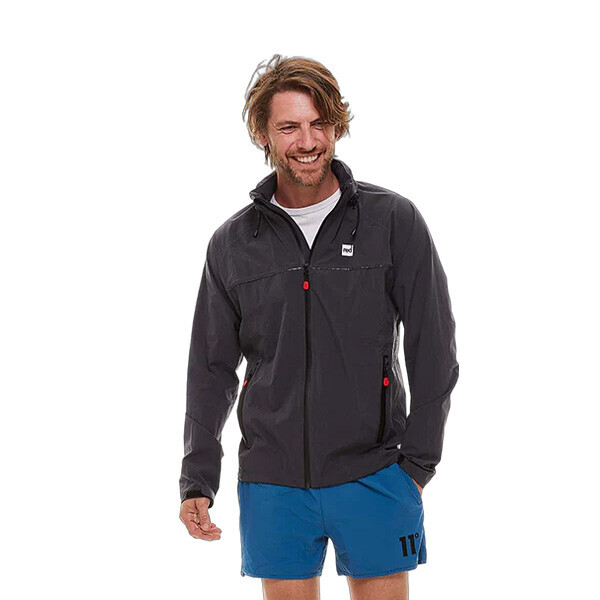 퐁당닷컴,레드 액티브 자켓,영국 감성 프리미엄 레드 아우터, 4방향 스트레치로 더욱 편하게! 기능성 아웃도어 자켓,레드,수영, 물놀이 > 어패럴 > 방풍 자켓