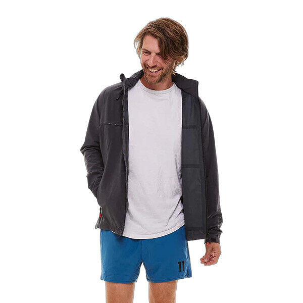 퐁당닷컴,레드 액티브 자켓,영국 감성 프리미엄 레드 아우터, 4방향 스트레치로 더욱 편하게! 기능성 아웃도어 자켓,레드,수영, 물놀이 > 어패럴 > 방풍 자켓