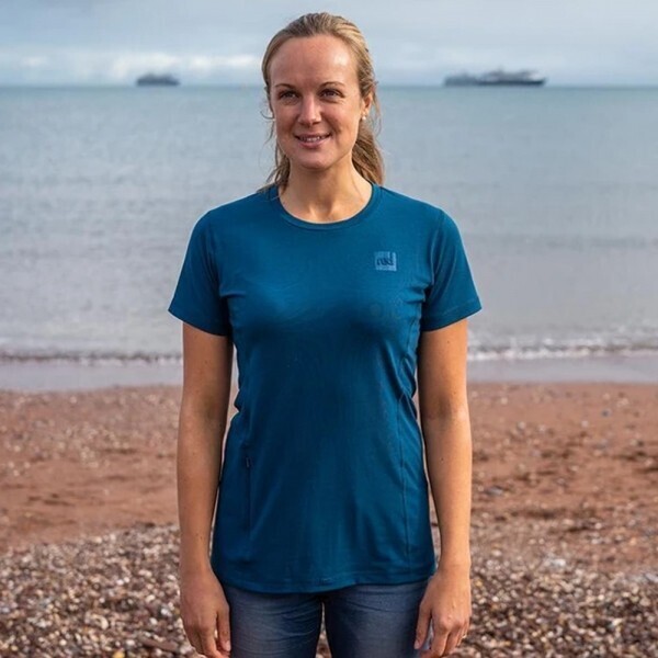 퐁당닷컴,레드 퍼포먼스 티셔츠,영국 감성 프리미엄 레드, High quality 기능성 원단의 러닝, 아웃도어 티셔츠,레드,수영, 물놀이 > 어패럴 > 반바지, 티셔츠, 후디