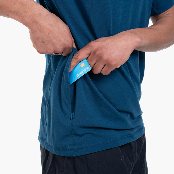 퐁당닷컴,레드 퍼포먼스 티셔츠,영국 감성 프리미엄 레드, High quality 기능성 원단의 러닝, 아웃도어 티셔츠,레드,수영, 물놀이 > 어패럴 > 반바지, 티셔츠, 후디