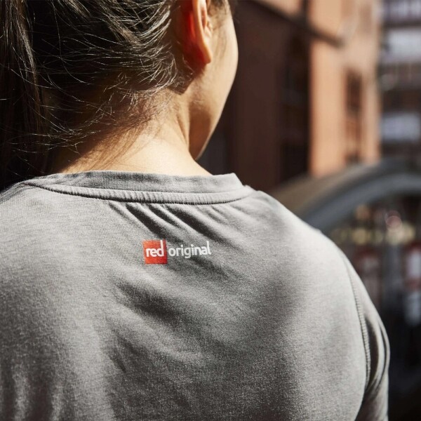 퐁당닷컴,레드 퍼포먼스 티셔츠,영국 감성 프리미엄 레드, High quality 기능성 원단의 러닝, 아웃도어 티셔츠,레드,수영, 물놀이 > 어패럴 > 반바지, 티셔츠, 후디