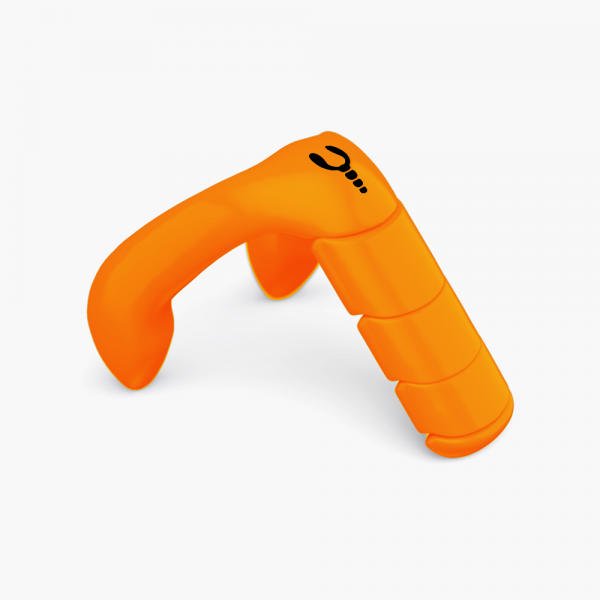 퐁당닷컴,랍스터 프리다이빙 넥 웨이트 세트 S size,넥 웨이트 베이스(1EA), 웨이트 4EA(400g,300g,200g,100g) 풀세트 상품입니다. 한정판 색상 단일 컬러 세트 구매 가능. 뽁이로 포장되어 출고 될 수 있습니다.,랍스터,프리다이빙 > 웨이트, 벨트 > 넥웨이트