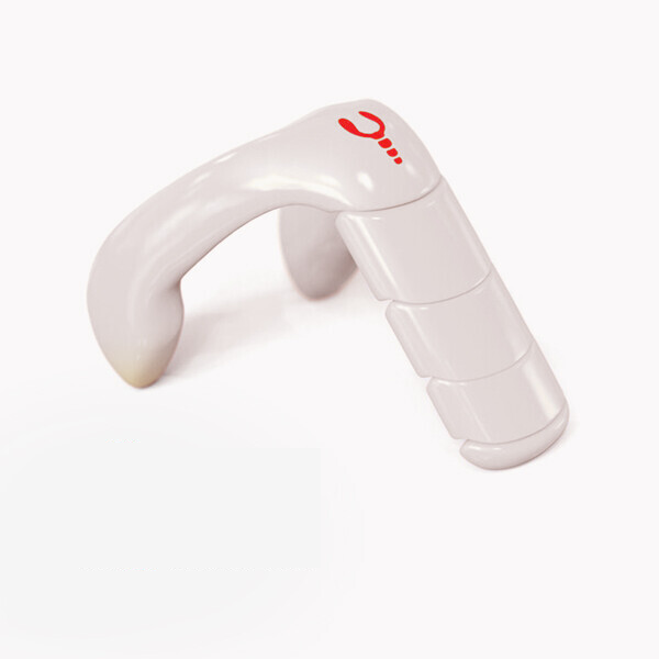 퐁당닷컴,랍스터 프리다이빙 넥 웨이트 세트 S size,넥 웨이트 베이스(1EA), 웨이트 4EA(400g,300g,200g,100g) 풀세트 상품입니다. 한정판 색상 단일 컬러 세트 구매 가능. 뽁이로 포장되어 출고 될 수 있습니다.,랍스터,프리다이빙 > 웨이트, 벨트 > 넥웨이트