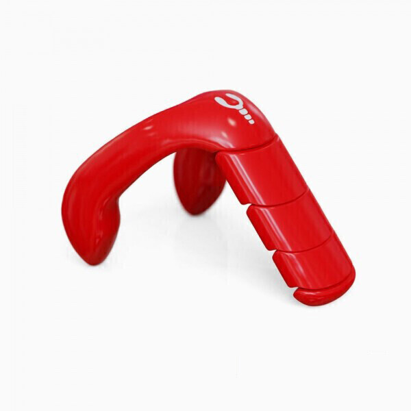 퐁당닷컴,랍스터 프리다이빙 넥 웨이트 세트 S size,넥 웨이트 베이스(1EA), 웨이트 4EA(400g,300g,200g,100g) 풀세트 상품입니다. 한정판 색상 단일 컬러 세트 구매 가능. 뽁이로 포장되어 출고 될 수 있습니다.,랍스터,프리다이빙 > 웨이트, 벨트 > 넥웨이트