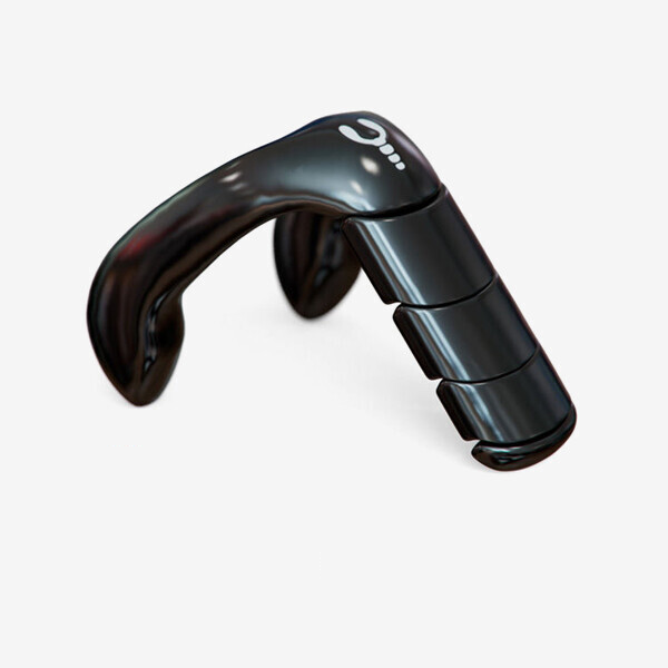 퐁당닷컴,랍스터 프리다이빙 넥 웨이트 세트 S size,넥 웨이트 베이스(1EA), 웨이트 4EA(400g,300g,200g,100g) 풀세트 상품입니다. 한정판 색상 단일 컬러 세트 구매 가능. 뽁이로 포장되어 출고 될 수 있습니다.,랍스터,프리다이빙 > 웨이트, 벨트 > 넥웨이트