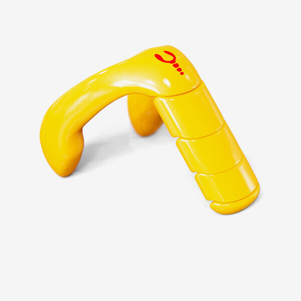 퐁당닷컴,랍스터 프리다이빙 넥 웨이트 세트 S size,넥 웨이트 베이스(1EA), 웨이트 4EA(400g,300g,200g,100g) 풀세트 상품입니다. 한정판 색상 단일 컬러 세트 구매 가능. 뽁이로 포장되어 출고 될 수 있습니다.,랍스터,프리다이빙 > 웨이트, 벨트 > 넥웨이트