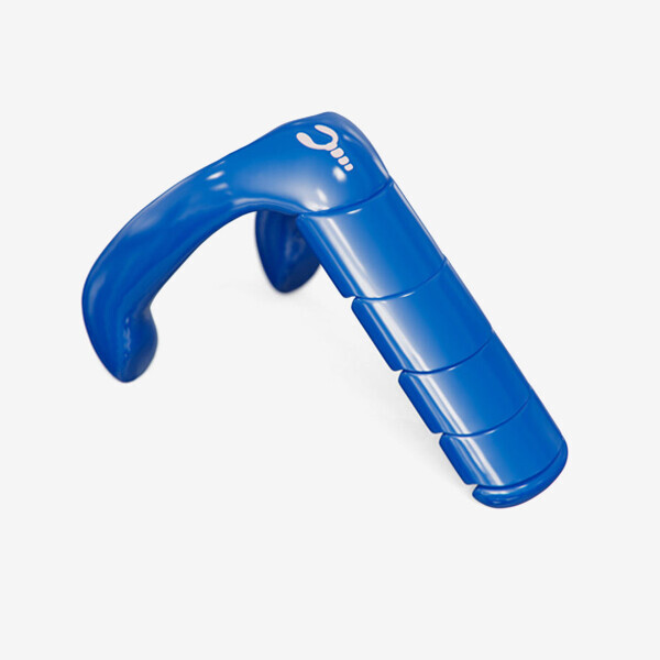 퐁당닷컴,랍스터 프리다이빙 넥 웨이트 세트 M size,넥 웨이트 베이스(1EA) + 웨이트 5EA(500g,400g,300g,200g,100g) 레드컬러 풀세트 상품입니다.,랍스터,프리다이빙 > 웨이트, 벨트 > 넥웨이트