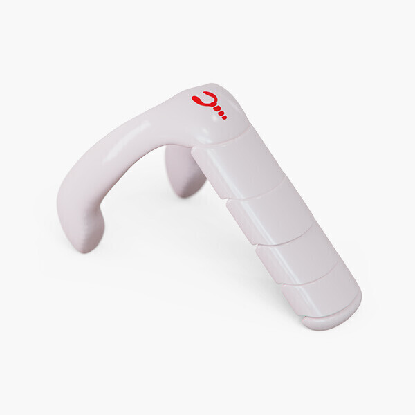 퐁당닷컴,랍스터 프리다이빙 넥 웨이트 세트 M size,넥 웨이트 베이스(1EA) + 웨이트 5EA(500g,400g,300g,200g,100g) 레드컬러 풀세트 상품입니다.,랍스터,프리다이빙 > 웨이트, 벨트 > 넥웨이트