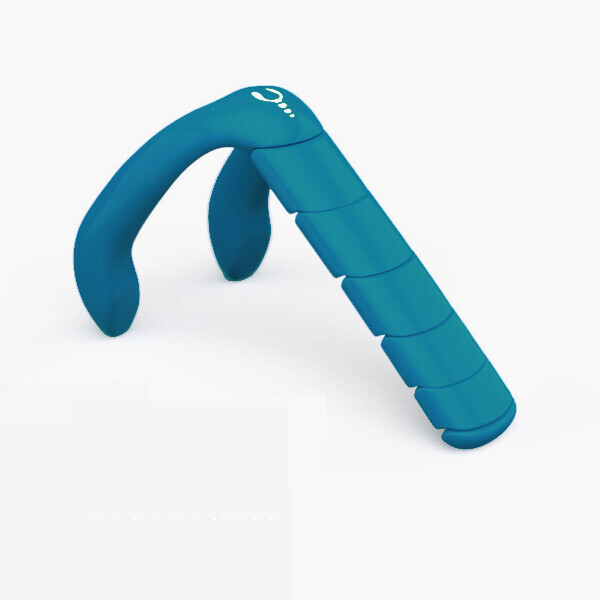 퐁당닷컴,랍스터 프리다이빙 넥 웨이트 세트 L size,넥 웨이트 베이스(1EA), 웨이트 5EA(500gx2,400g,300g,200g,100g) 풀세트 상품입니다. 한정판 색상 단일 컬러 세트 구매 가능. 뽁뽁이로 포장되어 출고 될 수 있습니다.,랍스터,프리다이빙 > 웨이트, 벨트 > 넥웨이트