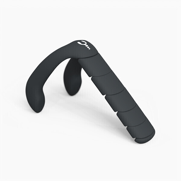 퐁당닷컴,랍스터 프리다이빙 넥 웨이트 세트 L size,넥 웨이트 베이스(1EA), 웨이트 5EA(500gx2,400g,300g,200g,100g) 풀세트 상품입니다. 한정판 색상 단일 컬러 세트 구매 가능. 뽁뽁이로 포장되어 출고 될 수 있습니다.,랍스터,프리다이빙 > 웨이트, 벨트 > 넥웨이트