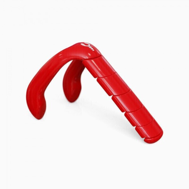 ★사은품 증정 이벤트★랍스터 프리다이빙 넥 웨이트 세트 L size