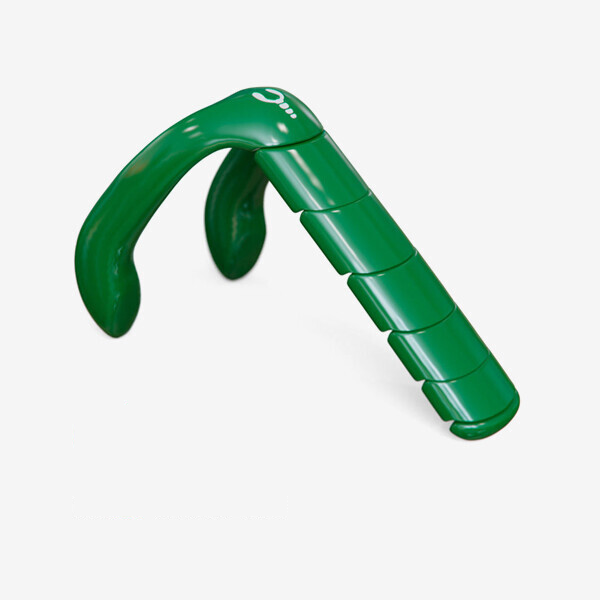 퐁당닷컴,랍스터 프리다이빙 넥 웨이트 세트 L size,넥 웨이트 베이스(1EA), 웨이트 5EA(500gx2,400g,300g,200g,100g) 풀세트 상품입니다. 한정판 색상 단일 컬러 세트 구매 가능. 뽁뽁이로 포장되어 출고 될 수 있습니다.,랍스터,프리다이빙 > 웨이트, 벨트 > 넥웨이트