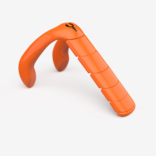 퐁당닷컴,랍스터 프리다이빙 넥 웨이트 세트 L size,넥 웨이트 베이스(1EA), 웨이트 5EA(500gx2,400g,300g,200g,100g) 풀세트 상품입니다. 한정판 색상 단일 컬러 세트 구매 가능. 뽁뽁이로 포장되어 출고 될 수 있습니다.,랍스터,프리다이빙 > 웨이트, 벨트 > 넥웨이트