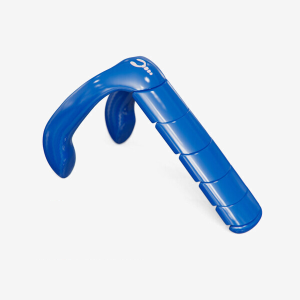 퐁당닷컴,랍스터 프리다이빙 넥 웨이트 세트 L size,넥 웨이트 베이스(1EA), 웨이트 5EA(500gx2,400g,300g,200g,100g) 풀세트 상품입니다. 한정판 색상 단일 컬러 세트 구매 가능. 뽁뽁이로 포장되어 출고 될 수 있습니다.,랍스터,프리다이빙 > 웨이트, 벨트 > 넥웨이트